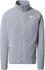 The North Face 100 glacier Full Zip (5IHQ)