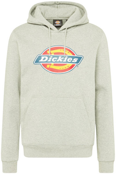 Dickies Hoodie (DK0A4XCB) grey