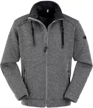 Maul Lichtenau (4213800202) silver grey