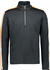 CMP Melange Softtech Pullover (39L2577)