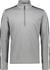 CMP Melange Softtech Pullover (39L2577)