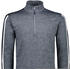 CMP Melange Softtech Pullover (39L2577)