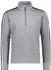 CMP Melange Softtech Pullover (39L2577)