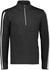 CMP Melange Softtech Pullover (39L2577)