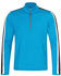 CMP Melange Softtech Pullover (39L2577)