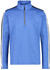 CMP Melange Softtech Pullover (39L2577)
