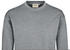 Hakro Sweatshirt Performance (475) grey melange