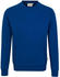 ultramarine blue