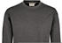 anthracite melange