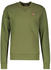 Levi's New Original Crew (35909)