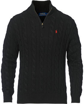 Ralph Lauren Troyer schwarz (710810841-006)