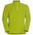 Odlo Roy (542332)
