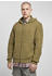 Urban Classics Knitted Zip Hoody (TB4678-03057-0037) tiniolive