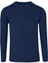 Maerz V-Pullover Superwash Classic Fit (490400)