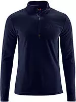 Maier Sports 3000096-M10367-48, Maier Sports Dennis night sky (M10367) 48 Herren