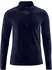 Maier Sports Dennis Funktionsshirt langarm (Herren)