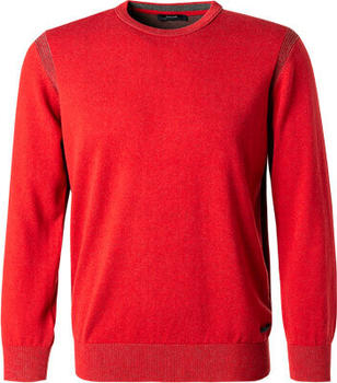 Pierre Cardin Pullover rot (55300-000-12548-5056)