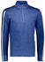 CMP Melange Softtech Pullover (39L2577)