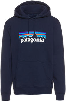 Patagonia Men's Uprisal Hoody (39622) new navy