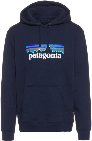 Patagonia Men's Uprisal Hoody (39622) new navy