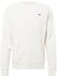 Levi's New Original Crew (35909)