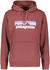 Patagonia Men's Uprisal Hoody (39622)