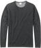 OLYMP Level Five Strick Pullover Body Fit anthrazit (53558-85-67)