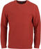 OLYMP Pullover (5301-85)