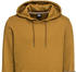 Urban Classics Basic Sweat Hoody (TB1592)