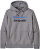 Herren-Sweatshirt