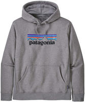 Patagonia - Sweatshirt mit Kapuze Unisex P-6 Logo Uprisal - M's P-6 Logo Uprisal