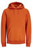 Jack & Jones Jjesoft Sweat Hood Noos (12161145)