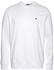 Napapijri Sweatshirt Balis (NA4FQW)