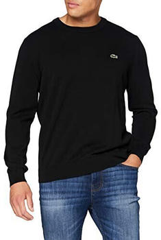 Lacoste Pullover (AH1985) black