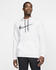 Nike Dri Fit Swoosh Training Hoodie (CJ4268)