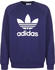 Adidas adicolor Classics Trefoil Sweatshirt