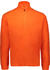 CMP Arctic Fleece Turtleneck Top