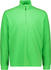 CMP Arctic Fleece Turtleneck Top