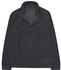 CMP Arctic Fleece Turtleneck Top