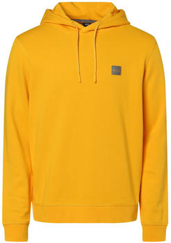 Hugo Boss Wetalk 1 (50462776) gelb