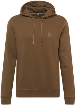 Hugo Boss Wetalk 1 (50462776) dunkelgrün