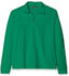 CMP Arctic Fleece Turtleneck Top