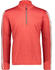 CMP Melange Softtech Pullover (39L2577)