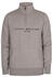 light grey heather