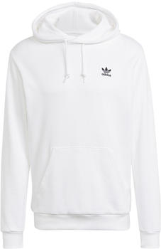 Adidas Originals Adicolor Essentials Trefoil Hoodie white (GP0931)
