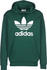 Adidas Men Originals Adicolor Classics Trefoil Hoodie