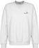 Carhartt American Embroidery Sweat (I025475)