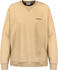 Carhartt American Embroidery Sweat (I025475)