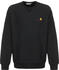 Carhartt American Embroidery Sweat (I025475)