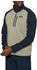 Patagonia Men's Better Sweater 1/4-Zip (25523)